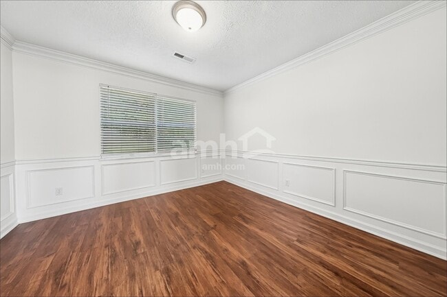 Photo - 310 Fox Hunters Ct