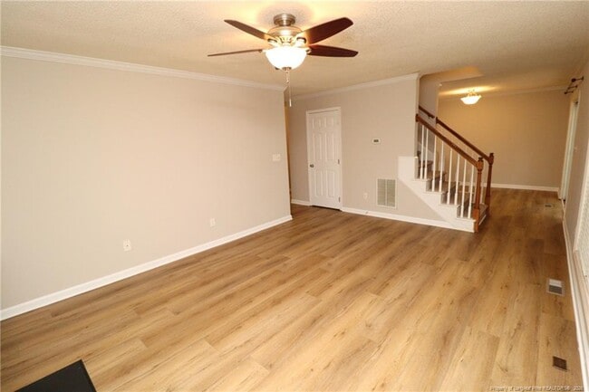 Photo - 2628 Farlow Gap Ln