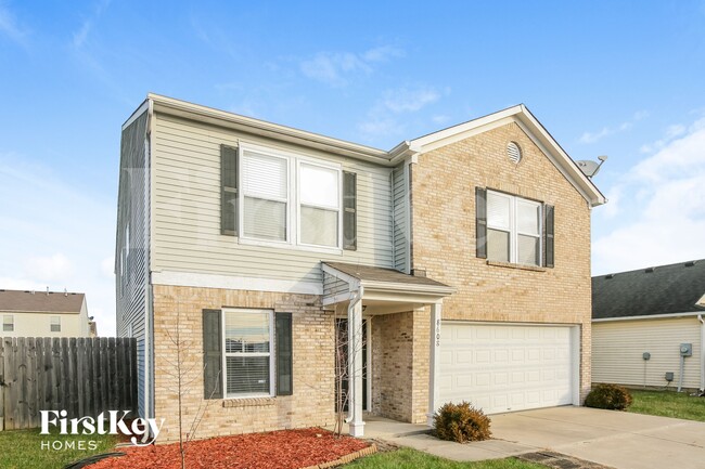 Photo - 8608 Hopewell Ct