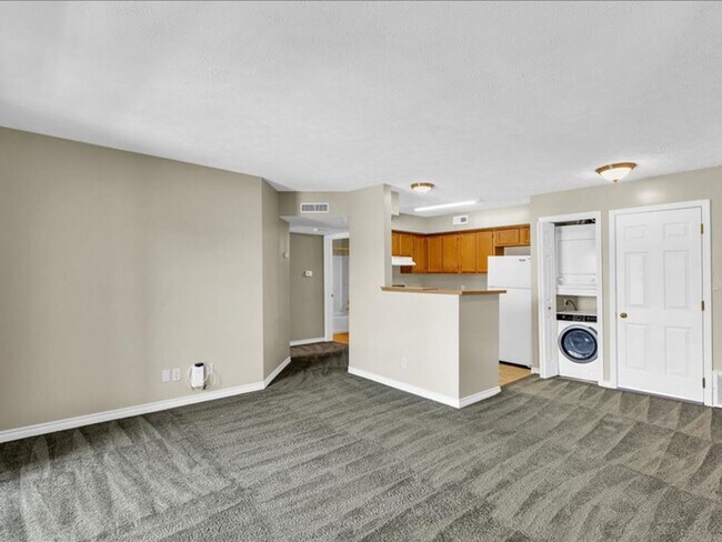 Photo - Parkview Apartments