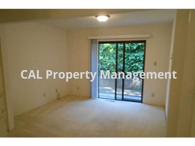Photo - COMING SOON a 3-Bedroom Pebble Beach Home!