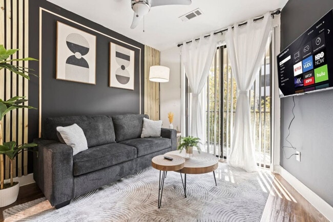 Photo - 5445 Town and Country Blvd Unidad ID1363559P