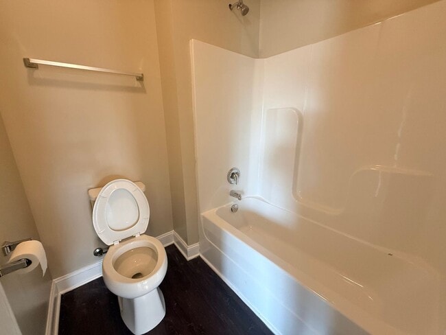 Photo - 526 Dennis Way Unidad 526 Dennis Way