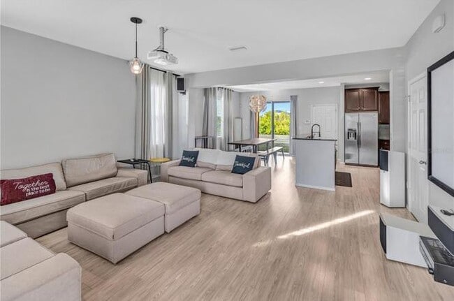 Photo - 4407 Sweet Cinnamon Ct