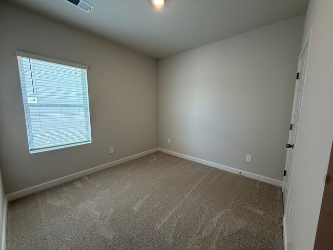 Photo - Modern Living Meets Everyday Comfort