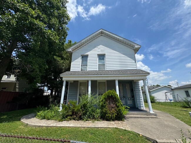 Photo - 314 E Walnut St Unidad 6 Rental