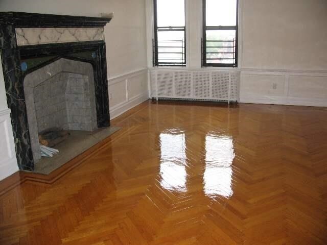 Photo - 50 Glenwood Ave Unit 805