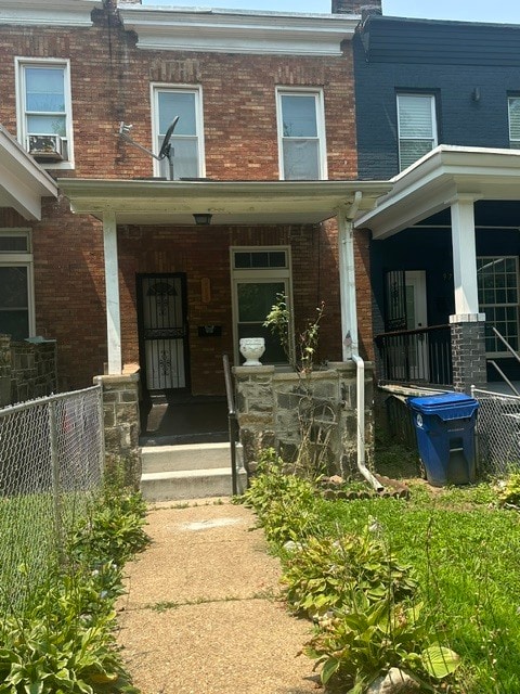 Photo - 970 N Franklintown Rd