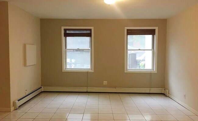 Photo - 161 Nelson St Unit #1