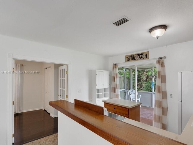 Photo - 1650 5th Ave House