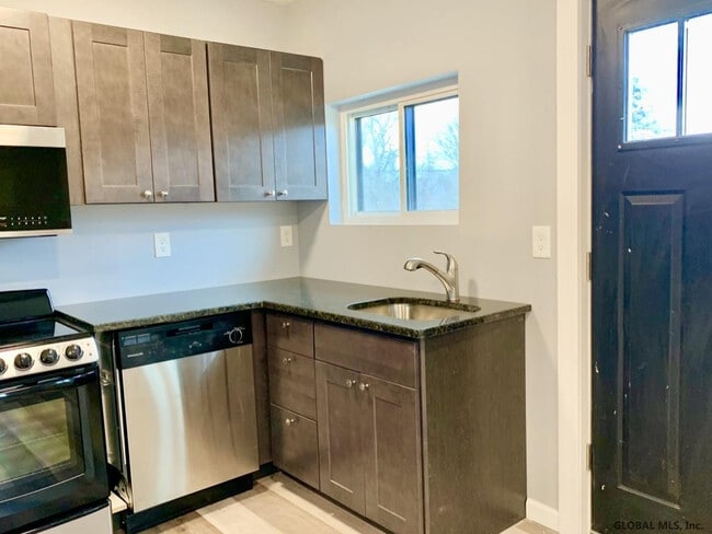 Photo - 2648 US-9 Unit 9