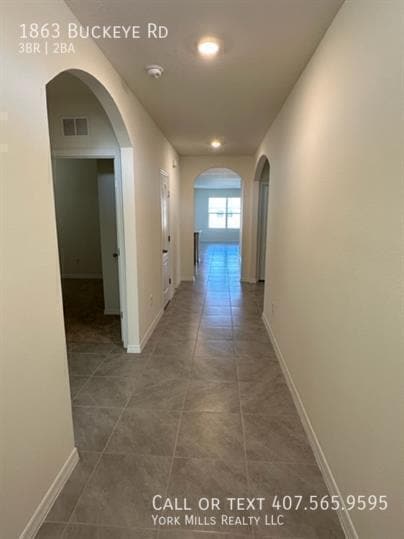 Photo - 1863 Buckeye Rd