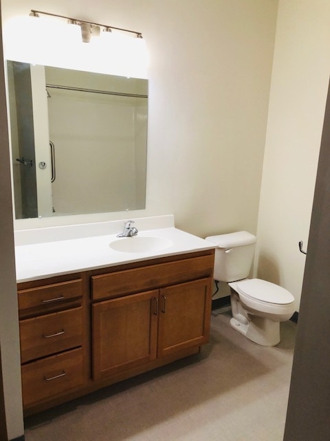 Photo - Crestwood Ridge Apartments