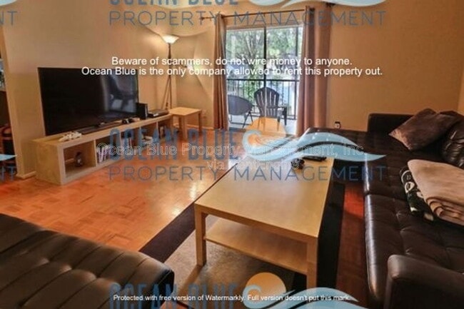 Photo - 1285 85th Terrace N Unit C