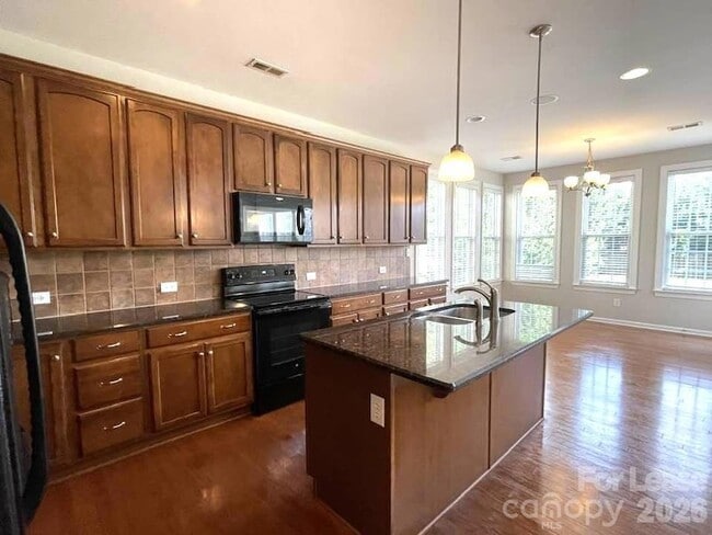 Photo - 10345 Falling Leaf Dr NW