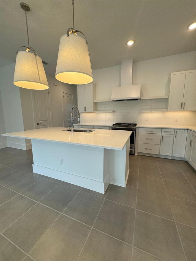 Photo - Charming and Functional – 3 Bedroom Home i...
