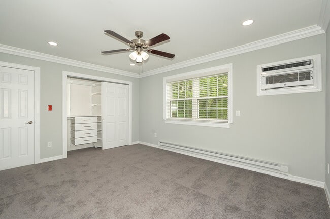 Photo - Fairfield Knolls at West Babylon