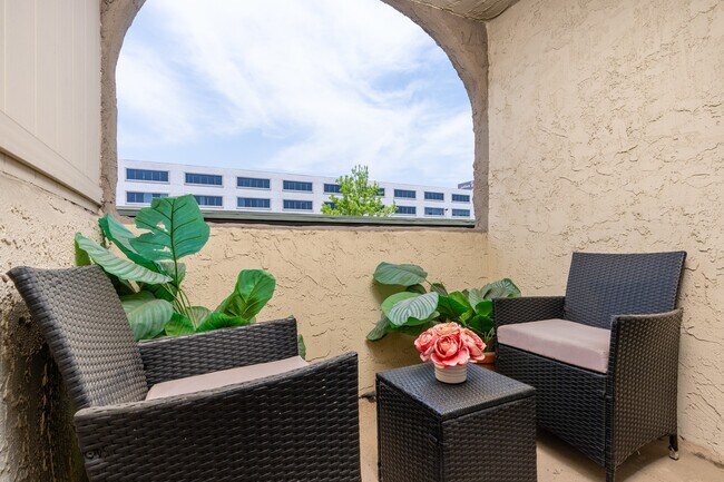 The Medici at South Hills-19-X3