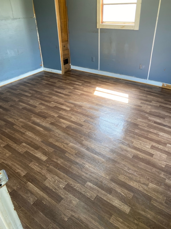 Photo - 1113 S Central Ave