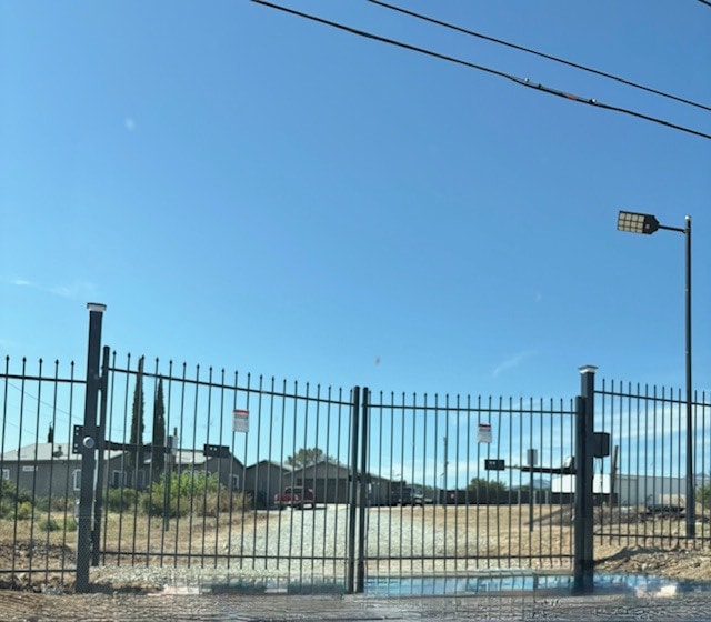 Photo - 10421 El Centro Rd