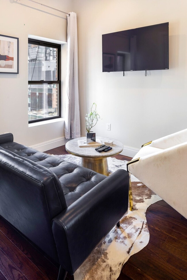 Photo - 408 E 59th St Unidad SI ID1051323P