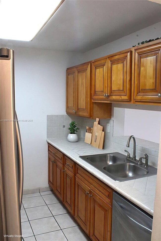 Photo - 9455 W Flagler St Unit C409