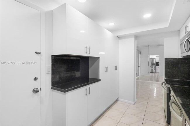 Photo - 1849 S Ocean Dr Unit 407