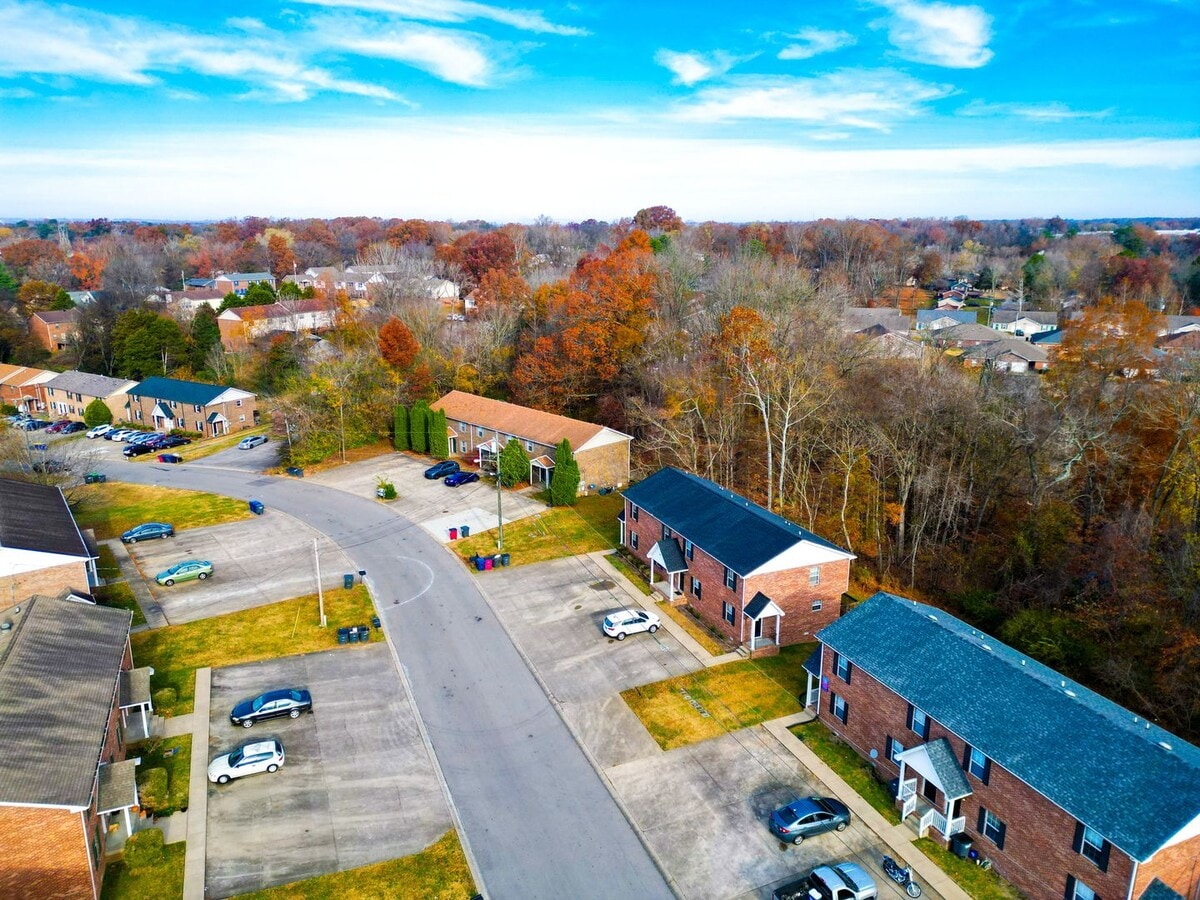 Photo - 1711 Baltimore Dr Unit 1711 Baltimore Drive;  C