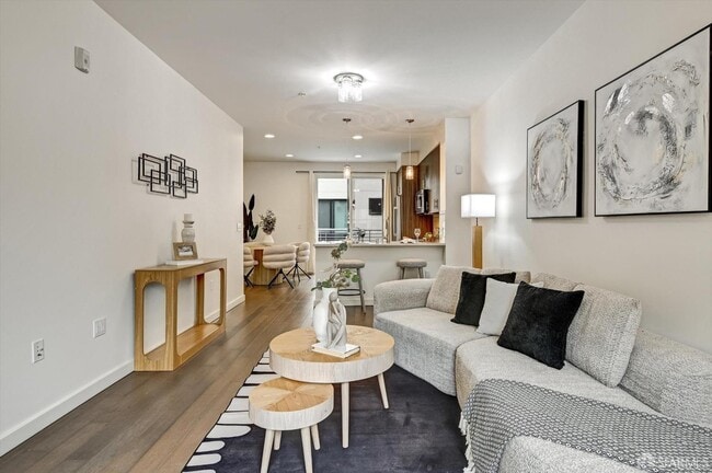 Photo - 268 Friedell St