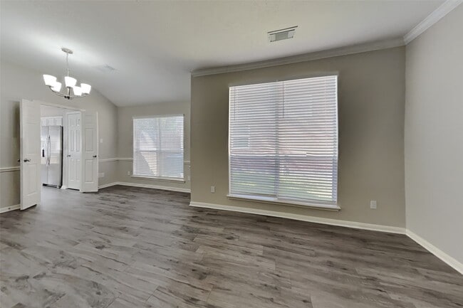 Photo - 20311 Longspring Dr