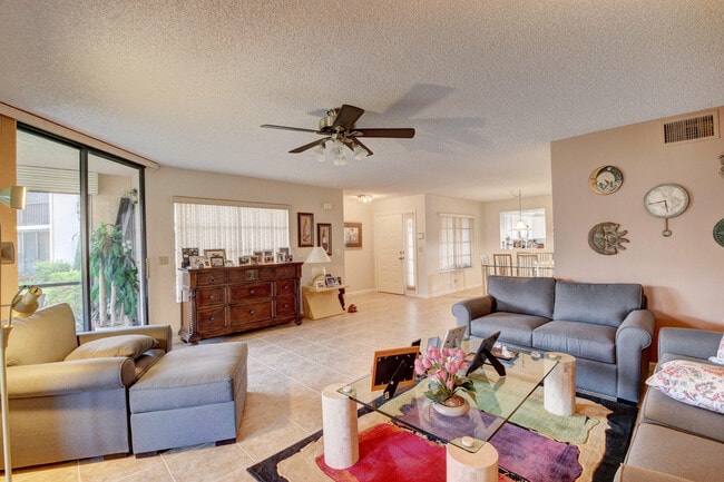 Photo - 15711 Loch Maree Ln Unit 4702