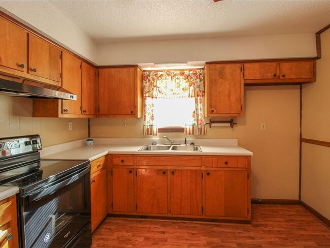 Photo - Ardmore School District!