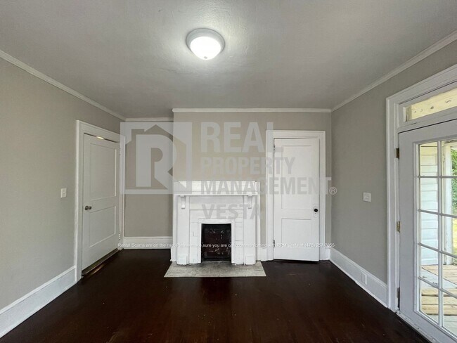 Photo - 2409 Beech Ave