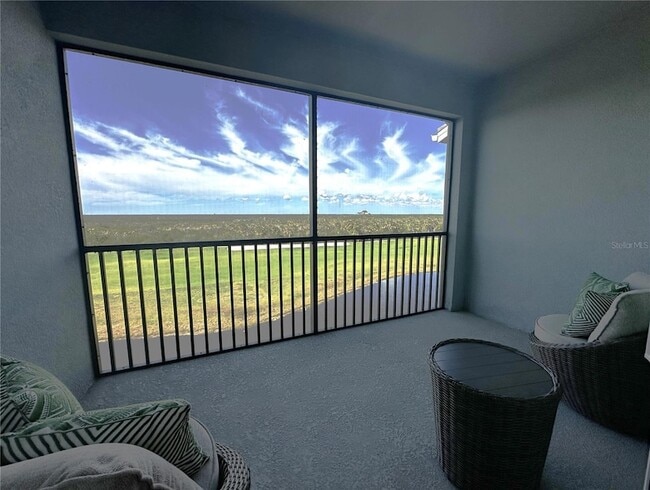 Building Photo - 14061 Heritage Landing Blvd Unit 444
