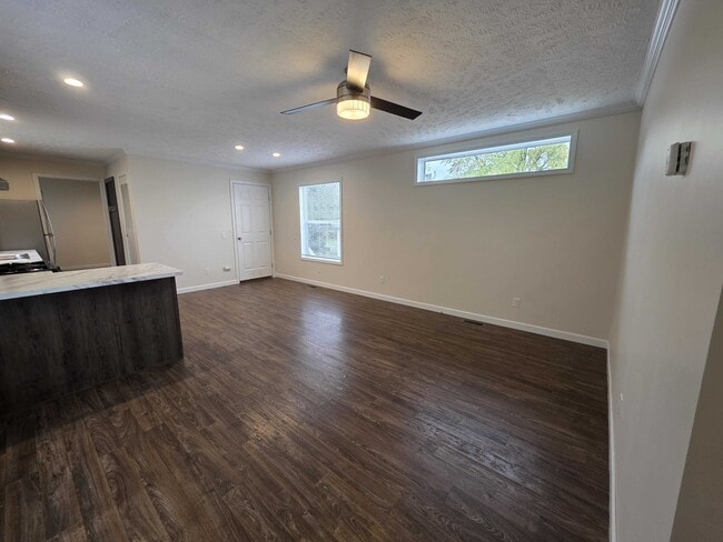 Photo - 3668 Willow Ct