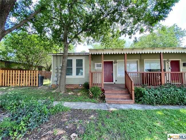 Photo - 126 S Krueger Ave Casa