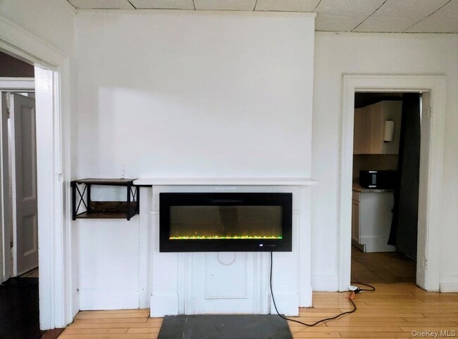 Photo - 64 Brookside Ave