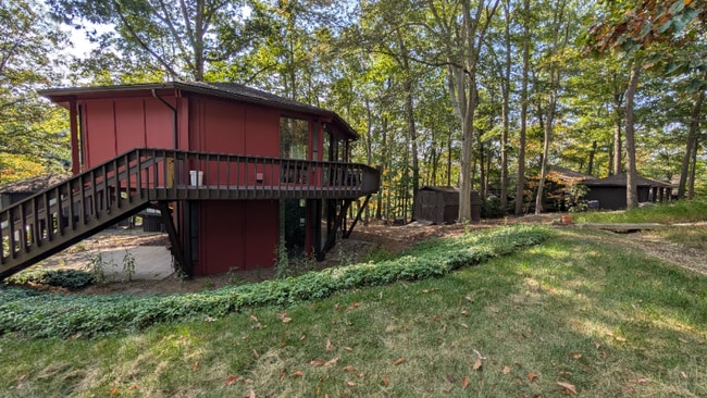 Photo - 114 Topsider Dr