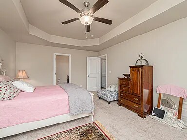 Photo - 12069 Pulaski Pike