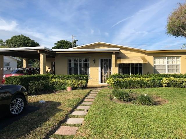 Photo - 3251 NW 16th St House