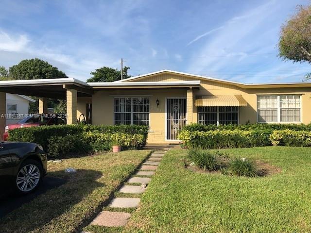 Building Photo - 3251 NW 16th St Rental
