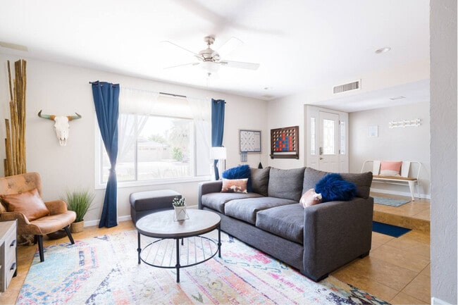 Photo - 8622 E Indianola Ave Apartment Unit ID1054269P