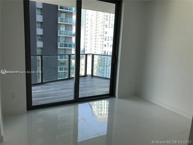 Photo - 1300 S Miami Ave Unit 1811