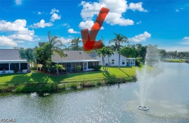 Photo - 9120 Greenleaf Ct