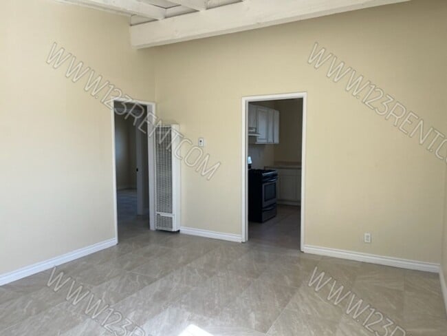 Photo - WEST LANCASTER 2BD/1BTH DUPLEX w/ BACKYARD