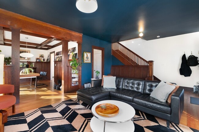 Photo - 4215 S Lucile St