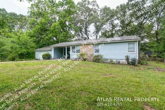 Photo - 4475 Silver Lake Rd