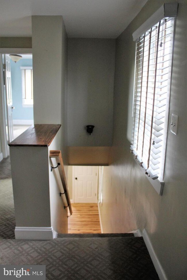 Photo - 3251 Gamber Rd