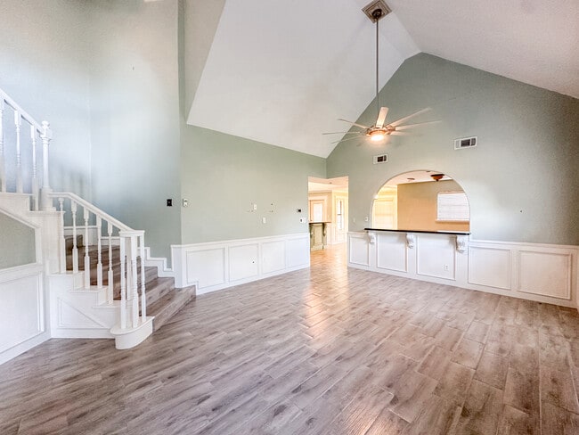 Photo - 3206 E Cobblestone Creek Dr
