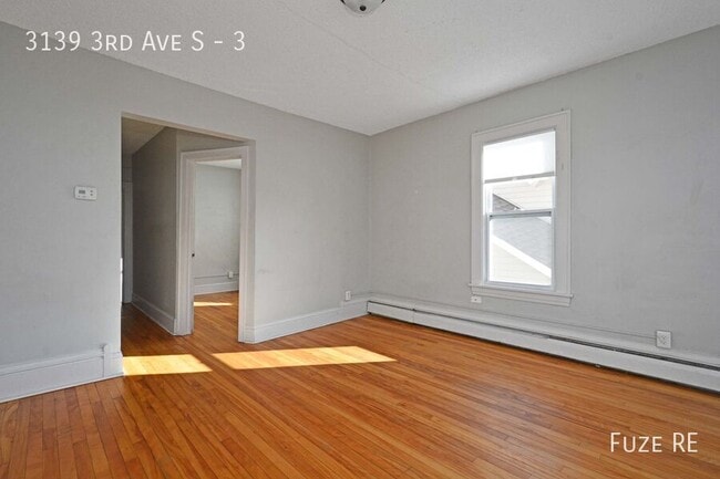 Photo - 3139 3rd Ave S Unit 3